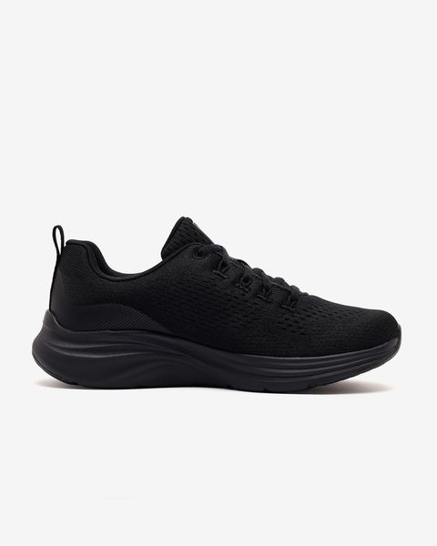 Resim Vapor Foam