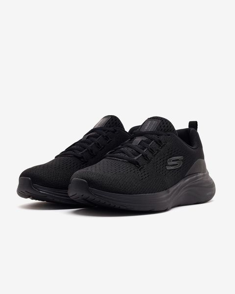 Vapor Foam