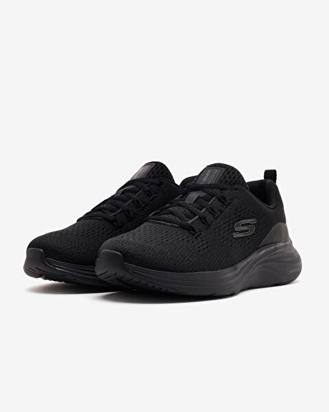 Resim Vapor Foam