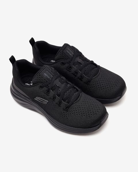 Resim Vapor Foam