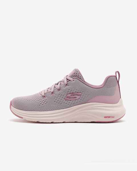 Vapor Foam