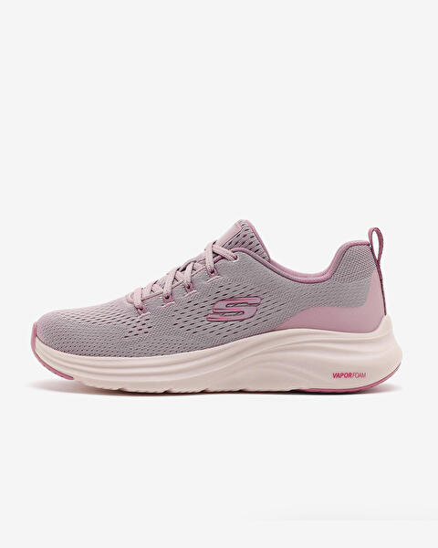 Vapor Foam