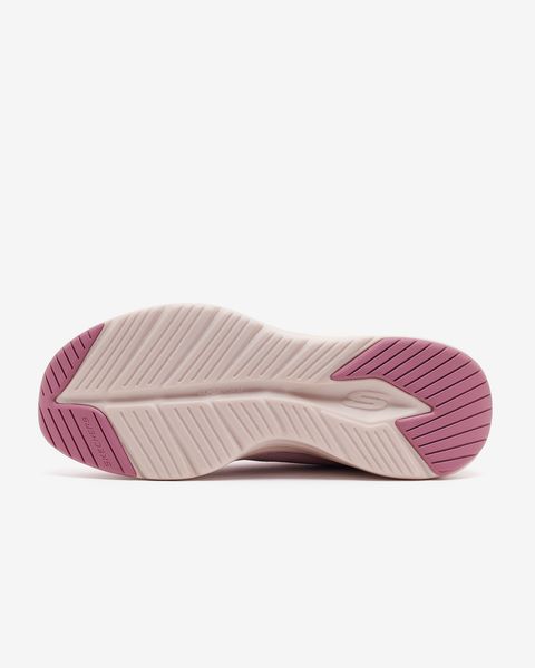 Resim Vapor Foam