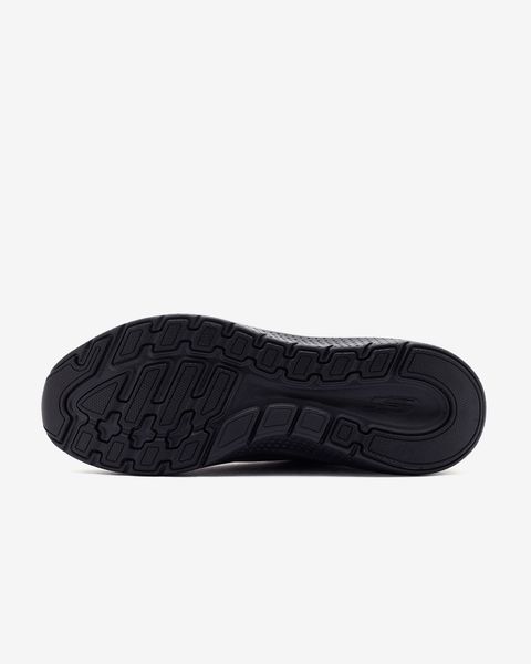 Resim Arch Fit 2.0 - Big League