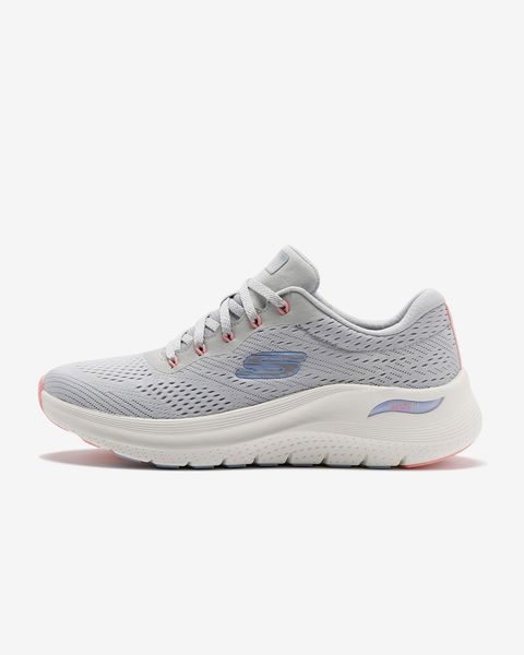 Arch Fit 2.0  -  Big League