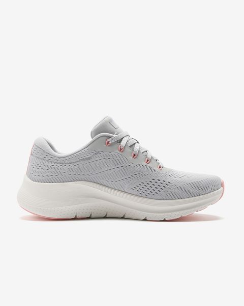 Resim Arch Fit 2.0  -  Big League