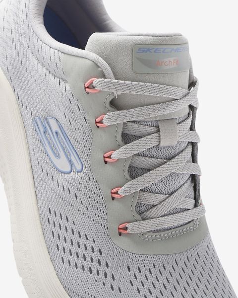 Resim Arch Fit 2.0  -  Big League