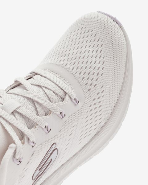 Resim Arch Fit 2.0 - Big League