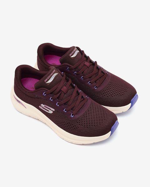 Resim Arch Fit 2.0 Big League