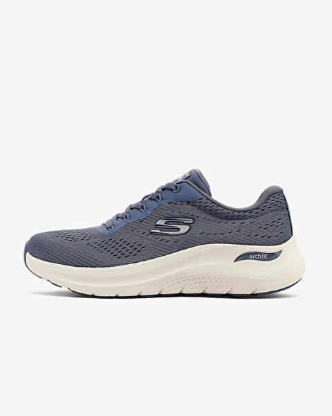 Resim Arch Fit 2.0 Big League