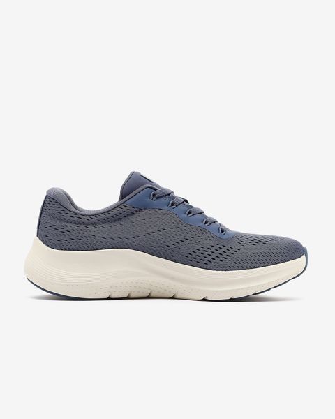 Resim Arch Fit 2.0 Big League