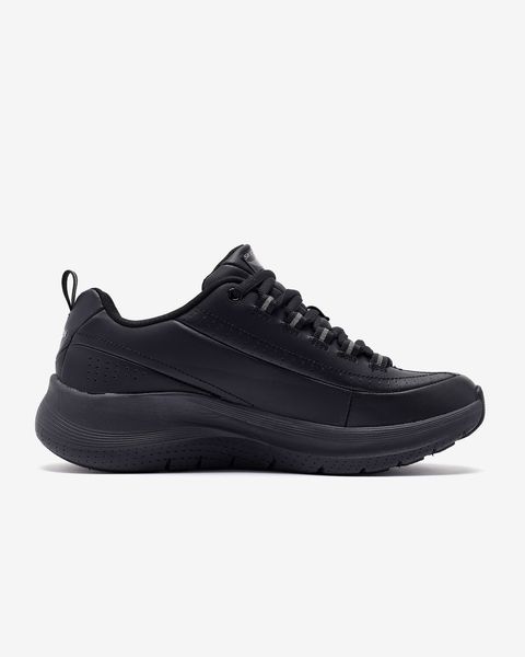 Resim Arch Fit 2.0 - Star Bound