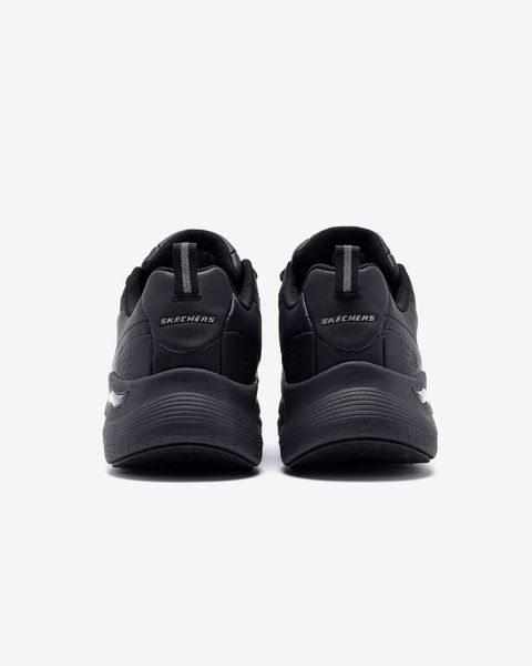 Resim Arch Fit 2.0 - Star Bound