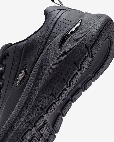 Resim Arch Fit 2.0 - Star Bound