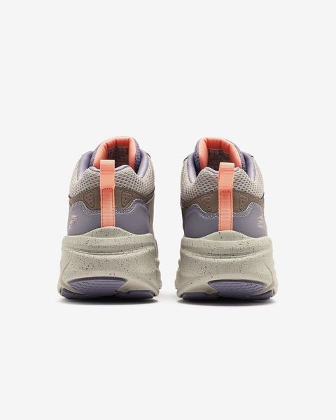 Resim D'lux Walker 2.0 - Rain Check