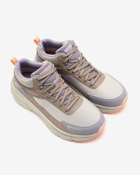 Resim D'lux Walker 2.0 - Rain Check