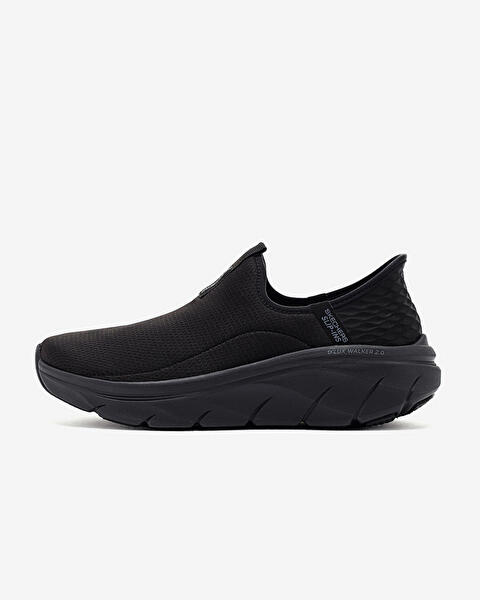 Resim D'lux Walker 2.0