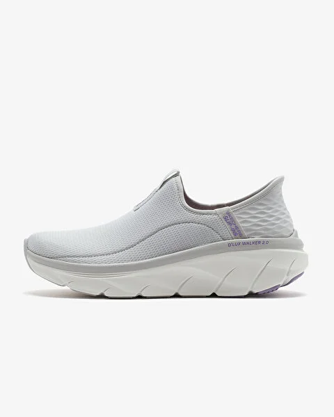 Resim Slip-ins Rf: D'lux Walker 2.0
