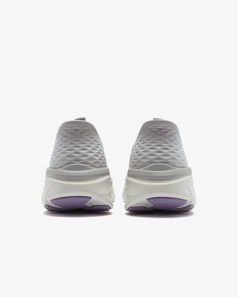 Resim Slip-ins Rf: D'lux Walker 2.0