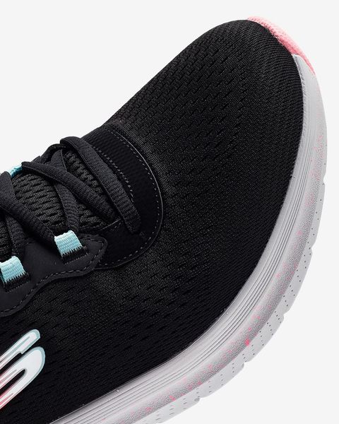 Resim Arch Fit 2.0 - Rainy Days