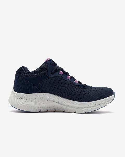 Resim Arch Fit 2.0 - Rainy Days