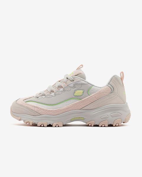 Bej