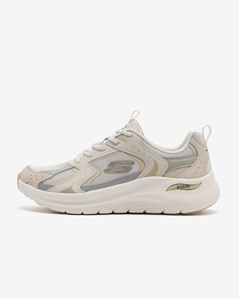 Arch Fit 2.0