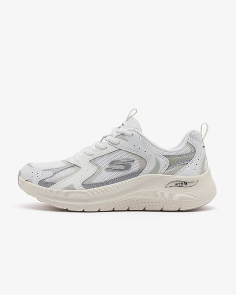 Arch Fit 2.0