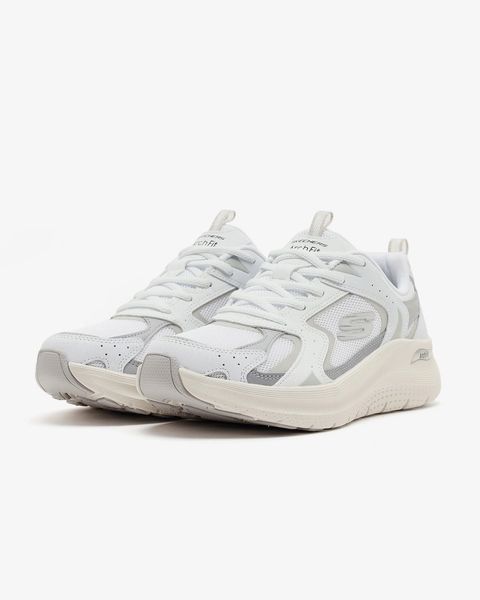 Resim Arch Fit 2.0
