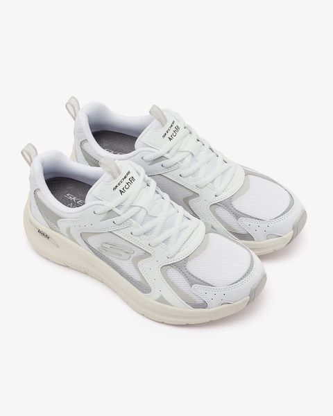 Resim Arch Fit 2.0