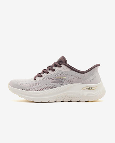 Arch Fit 2.0