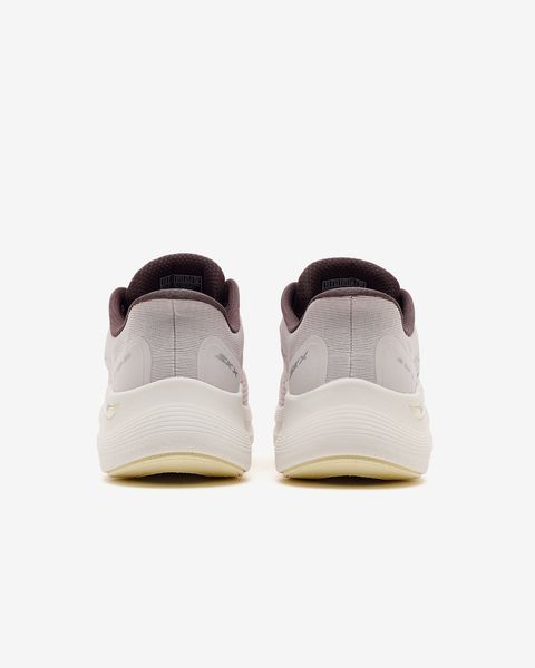 Resim Arch Fit 2.0