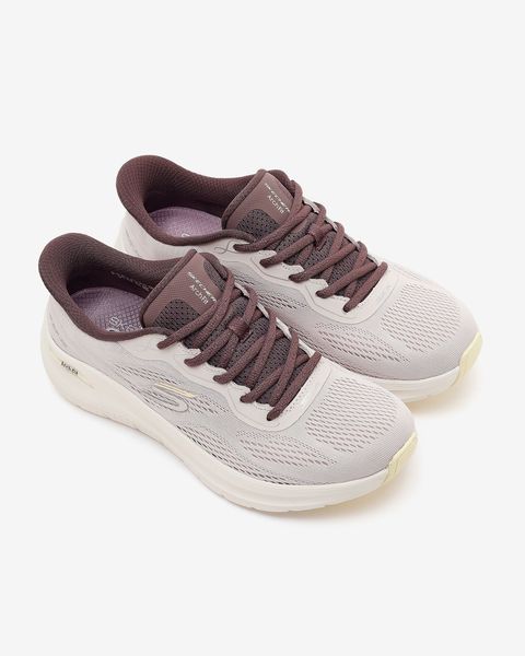 Resim Arch Fit 2.0