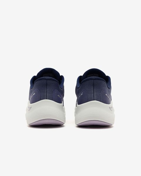 Resim Arch Fit 2.0