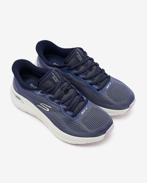 Resim Arch Fit 2.0