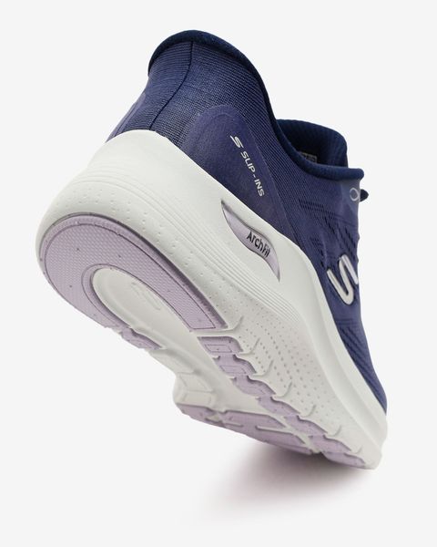 Resim Arch Fit 2.0