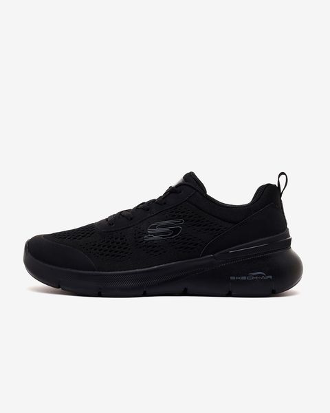 Skech-air Dynamight 2.0