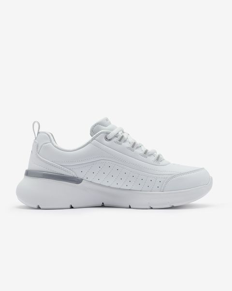 Resim Skech-air Dynamight 2.0 - Modern Glimpse