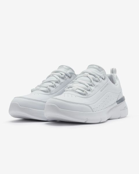Resim Skech-air Dynamight 2.0 - Modern Glimpse
