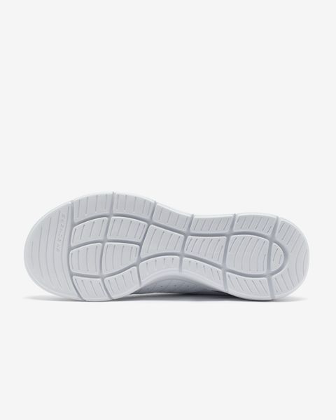 Resim Skech-air Dynamight 2.0 - Modern Glimpse