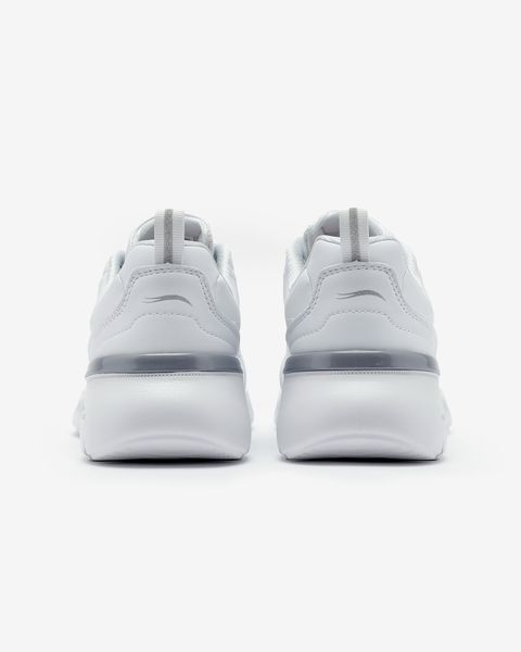Resim Skech-air Dynamight 2.0 - Modern Glimpse