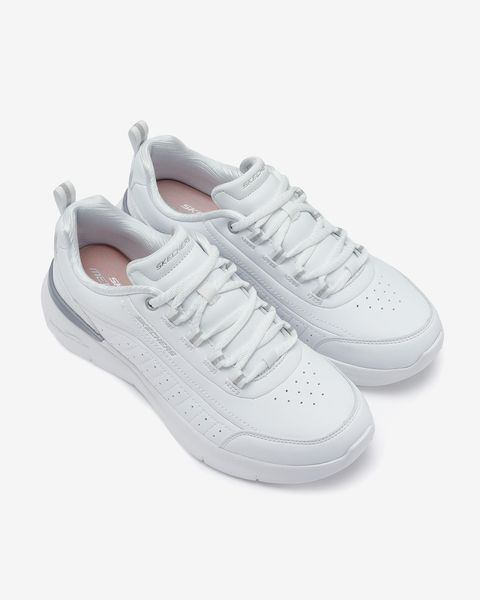 Resim Skech-air Dynamight 2.0 - Modern Glimpse