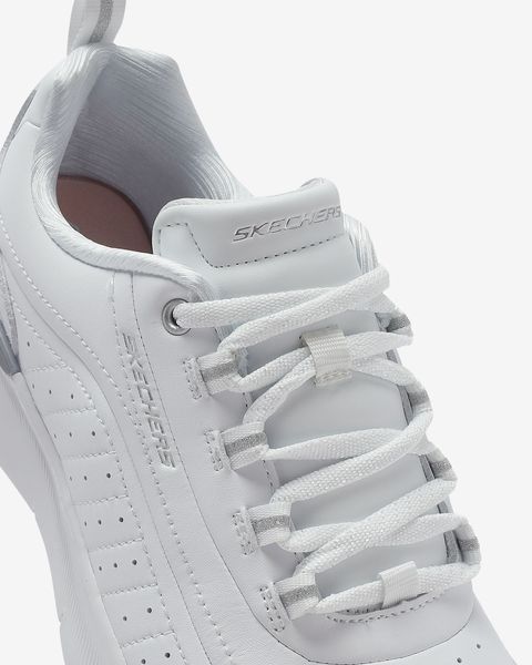 Resim Skech-air Dynamight 2.0 - Modern Glimpse