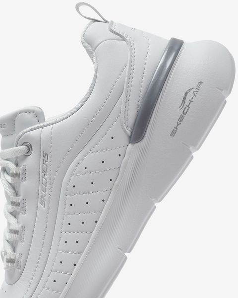 Resim Skech-air Dynamight 2.0 - Modern Glimpse