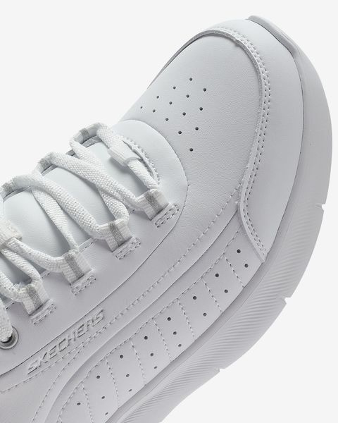 Resim Skech-air Dynamight 2.0 - Modern Glimpse