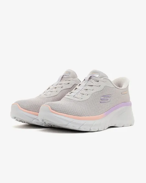 Resim Fashion Fit 2.0