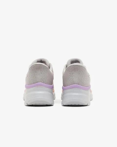 Resim Fashion Fit 2.0