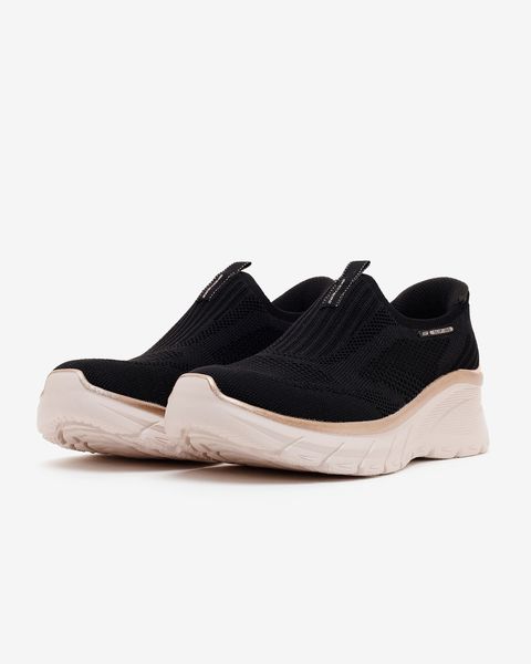 Resim Fashion Fit 2.0