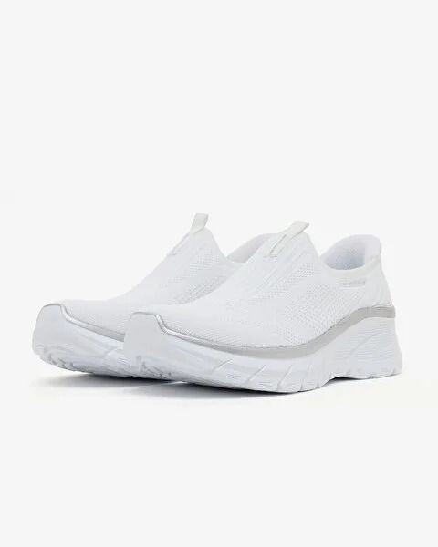 Resim Fashion Fit 2.0