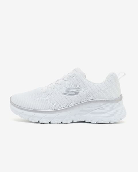 Fashion Fit 2.0